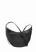Sac a main Longchamp Le foulonne 10337021 001 NOIR