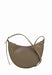 Sac a main Longchamp Le foulonne 10337021 M17 CAPRE