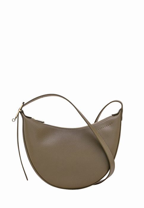 Sac Longchamp Le foulonne M17 capre M17 CAPRE