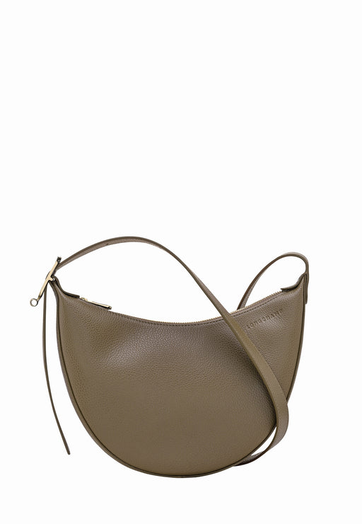 Sac Longchamp Le foulonne M17 capre M17 CAPRE