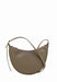 Sac Longchamp Le foulonne M17 capre M17 CAPRE