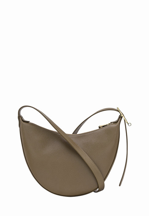 Sac Longchamp Le foulonne M17 capre M17 CAPRE