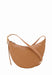 Sac a main Longchamp Le foulonne 10337021 M74 PECAN