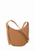 Sac a main Longchamp Le foulonne 10337021 M74 PECAN