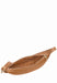 Sac a main Longchamp Le foulonne 10337021 M74 PECAN