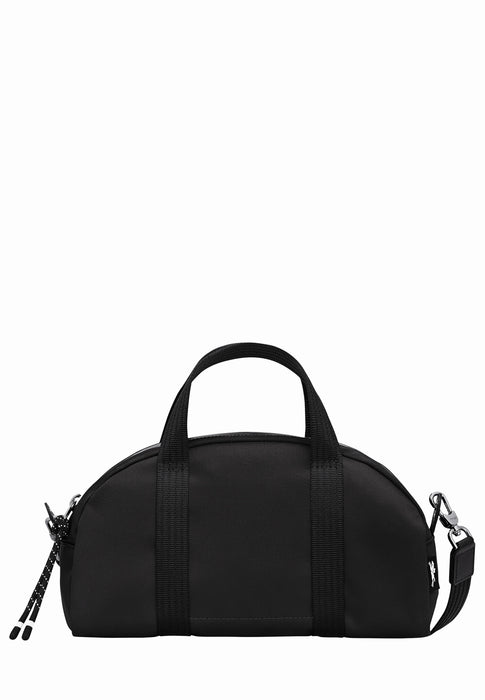 Sac Longchamp Le pliage energy 001 noir 001 NOIR