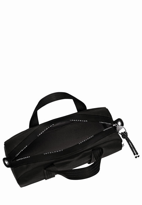 Sac Longchamp Le pliage energy 001 noir 001 NOIR