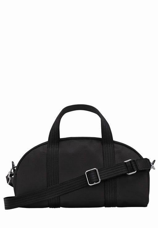 Sac a main Longchamp Le pliage energy 10342hsr 001 NOIR