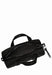 Sac a main Longchamp Le pliage energy 10342hsr 001 NOIR