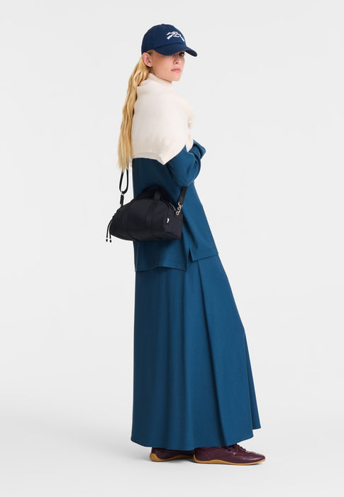 Sac a main Longchamp Le pliage energy 10342hsr 001 NOIR