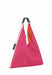 Sac a main Longchamp Re play 10347hiq F92 ORANGE ROSE