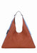 Sac a main Longchamp Re play 10347hiq M31 CHATAIGNE TERRE