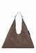 Sac a main Longchamp Re play 10347hiq M31 CHATAIGNE TERRE