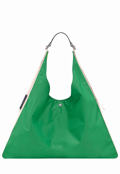 Sac a main Longchamp Re play 10347hiq M46 VERT LUMIERE