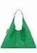Sac a main Longchamp Re play 10347hiq M46 VERT LUMIERE