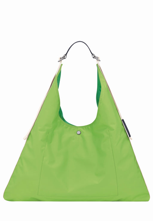 Sac Longchamp Re play 10347hiq M46 VERT LUMIERE