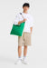 Sac a main Longchamp Re play 10347hiq M46 VERT LUMIERE