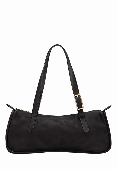 Sac a main Longchamp Looong 10369hji 001 NOIR