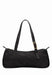 Sac a main Longchamp Looong 10369hji 001 NOIR