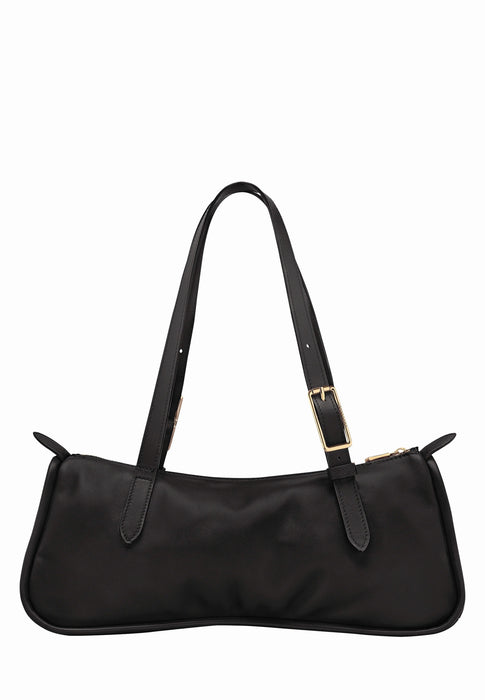 Sac a main Longchamp Looong 10369hji 001 NOIR