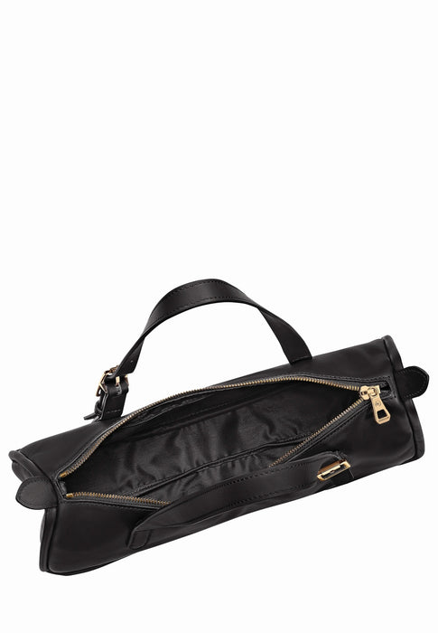 Sac a main Longchamp Looong 10369hji 001 NOIR