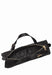 Sac a main Longchamp Looong 10369hji 001 NOIR