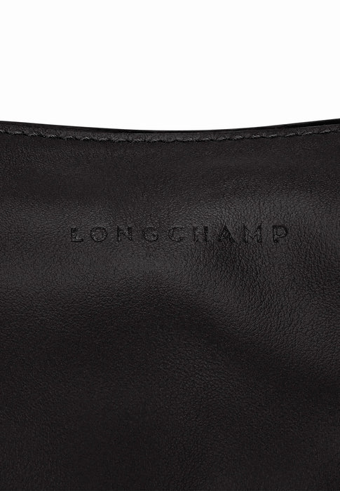 Sac a main Longchamp Looong 10369hji 001 NOIR