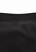 Sac a main Longchamp Looong 10369hji 001 NOIR