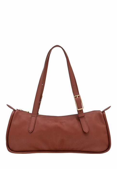 Sac a main Longchamp Looong 10369hji M43 TONKA