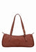 Sac a main Longchamp Looong 10369hji M43 TONKA