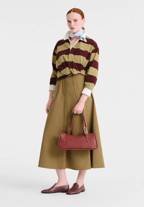 Sac a main Longchamp Looong 10369hji M43 TONKA
