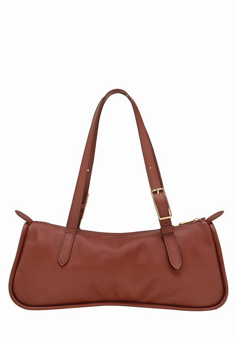 Sac a main Longchamp Looong 10369hji M43 TONKA
