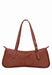 Sac a main Longchamp Looong 10369hji M43 TONKA