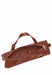 Sac a main Longchamp Looong 10369hji M43 TONKA