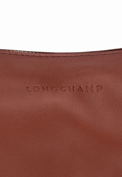 Sac a main Longchamp Looong 10369hji M43 TONKA
