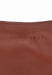 Sac a main Longchamp Looong 10369hji M43 TONKA