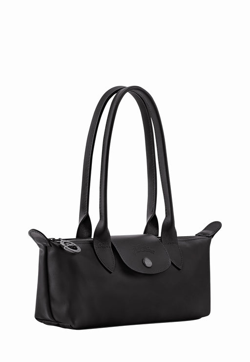Sac a main Longchamp Le pliage xtra 10370987 001 NOIR