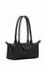 Sac a main Longchamp Le pliage xtra 10370987 001 NOIR