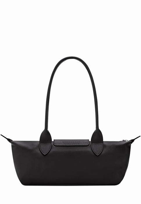 Sac a main Longchamp Le pliage xtra 10370987 001 NOIR