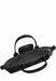 Sac a main Longchamp Le pliage xtra 10370987 001 NOIR