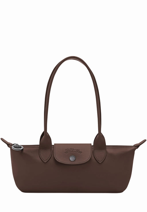 Sac a main Longchamp Le pliage xtra 10370987 002 MOKA