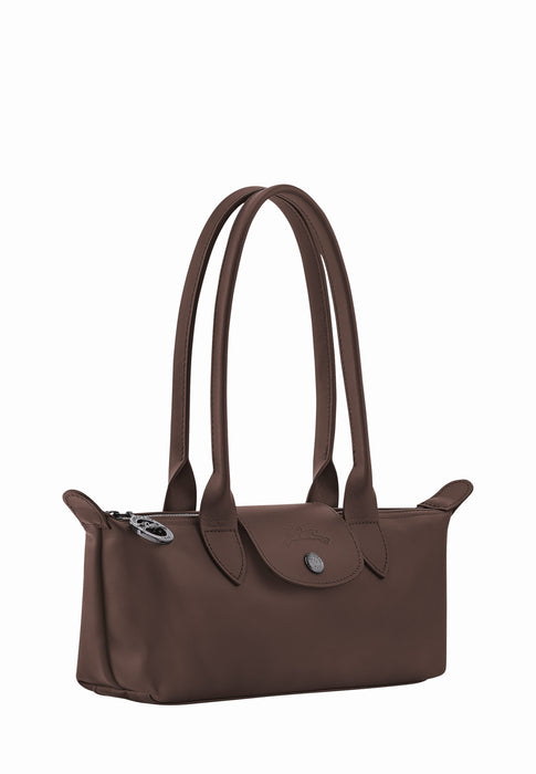 Sac a main Longchamp Le pliage xtra 10370987 002 MOKA