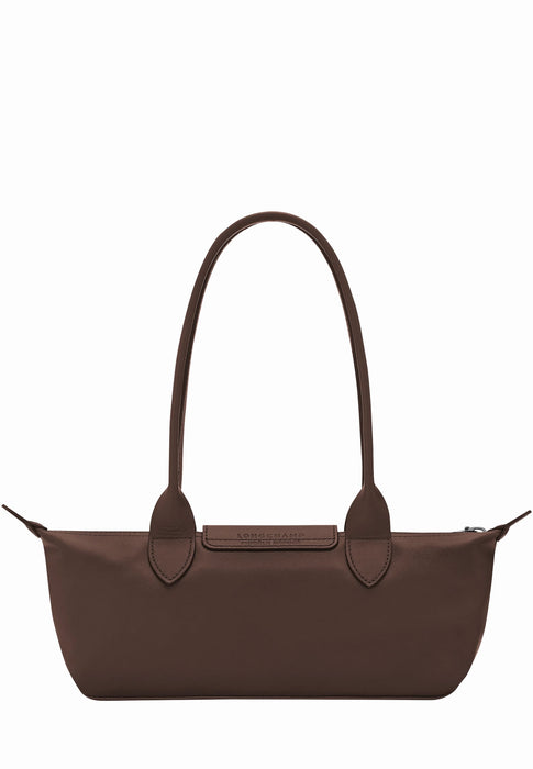 Sac a main Longchamp Le pliage xtra 10370987 002 MOKA