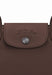 Sac a main Longchamp Le pliage xtra 10370987 002 MOKA