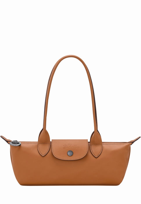 Sac a main Longchamp Le pliage xtra 10370987 M19 CAJOU