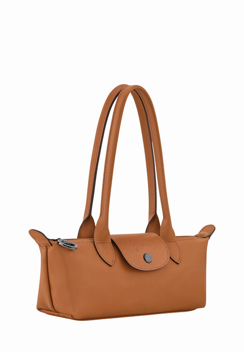 Sac a main Longchamp Le pliage xtra 10370987 M19 CAJOU