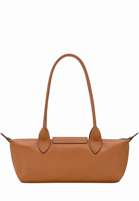 Sac a main Longchamp Le pliage xtra 10370987 M19 CAJOU
