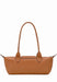 Sac a main Longchamp Le pliage xtra 10370987 M19 CAJOU