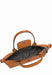 Sac a main Longchamp Le pliage xtra 10370987 M19 CAJOU