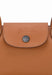 Sac a main Longchamp Le pliage xtra 10370987 M19 CAJOU